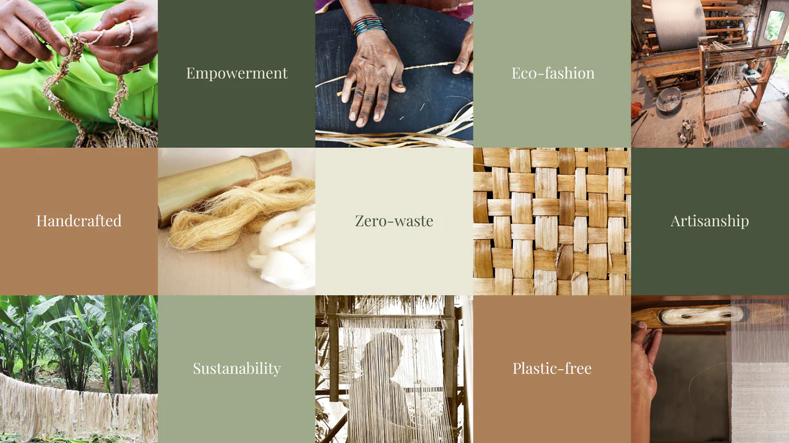  sustainable fashion, eco fashion, Vegan friendly, product