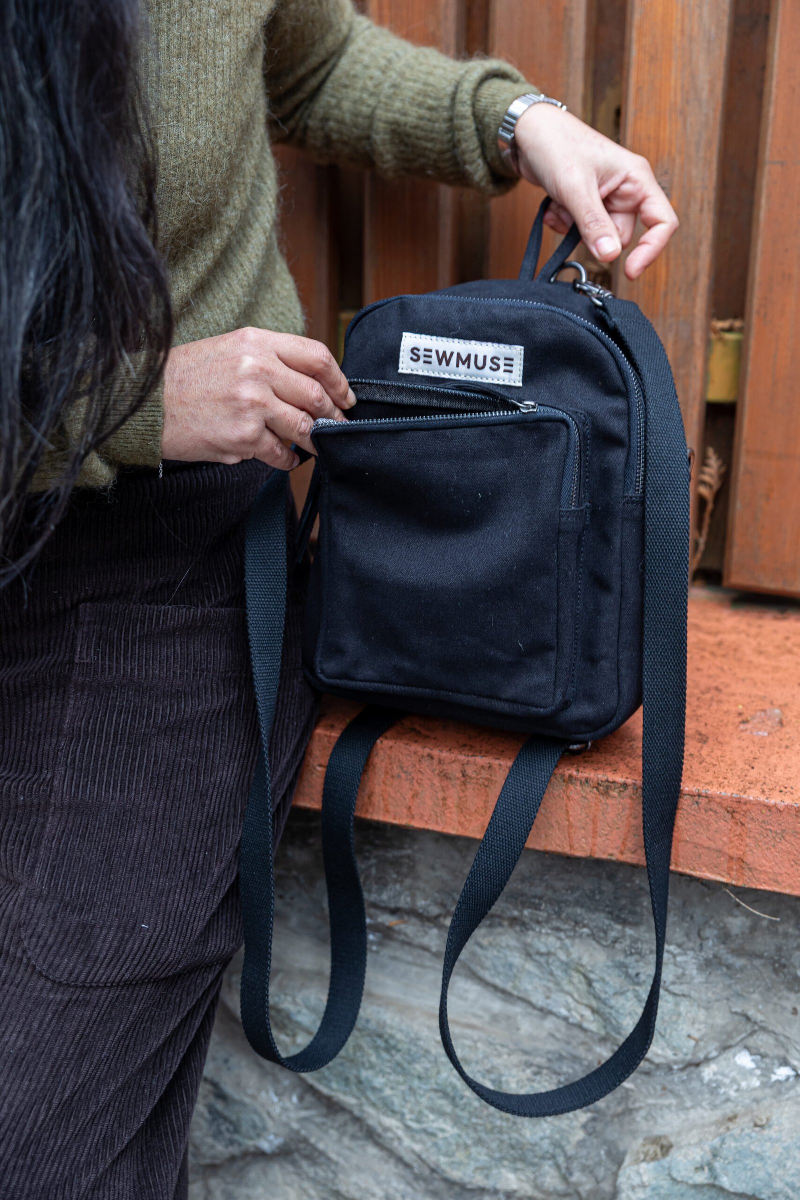  sustainable fashion, eco fashion, Vegan friendly, product