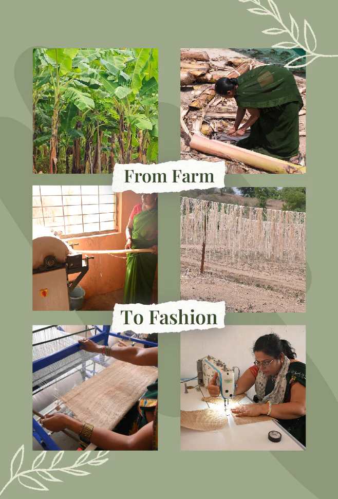  sustainable fashion, eco fashion, Vegan friendly, product